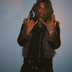 Money Problems (prod.inoxy)