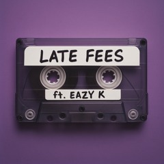 Late Fees