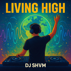 Living High