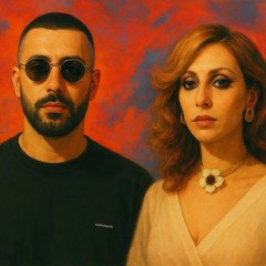 Fairuz - Ma Nsit (YÖRD Rework) [Unofficial]