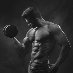 Sport Workout World