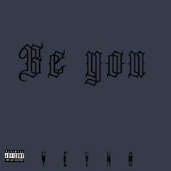 Be you (prod Aria)