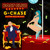 Artwork for Million Dollar Baby (G-Chase Edit) - Tommy Richman