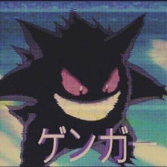 CODE10-xMAN.mp3