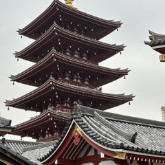 JAPANESE underground hiphop