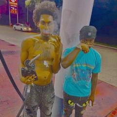 We the Starz