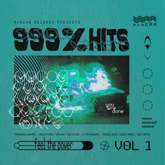 PREMIERE : Bogdan - Drunken Swagga
