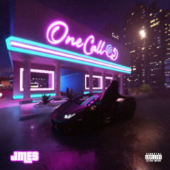 One Call (Lost Files 2024)