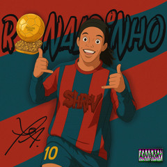 RONALDINHO