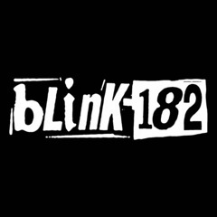 The Rock Show (blink-182 Cover)