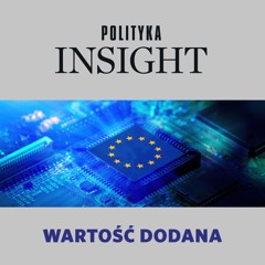 Wartość dodana