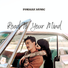 Road To Your Mind