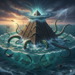 F3//PKB//Bermuda-Bar 10.10.2025