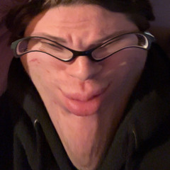 4 AM (ft. $oul_Lofi)