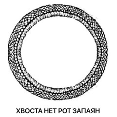 огород