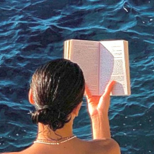 New private playlist