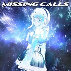 Missing Calls