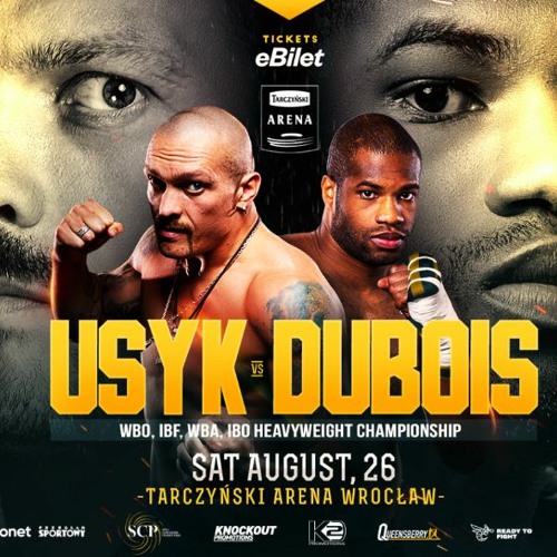 Arena sport fight live stream new arrivals