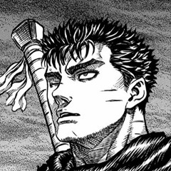 [FREE] FREDDIE DREDD TYPE BEAT - "BERSERK" (Prod. by @fantommuzik)