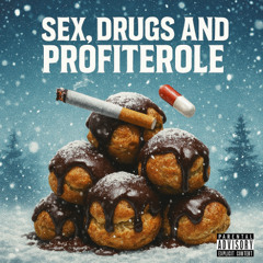 4 am ALTERNATIVE VERSION