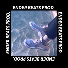 "Over Your Head" - Lil uzi vert type beat