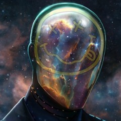 Heart Shaped Box - Hybrid Trailer Version (Vox by Colm R. McGuinness)