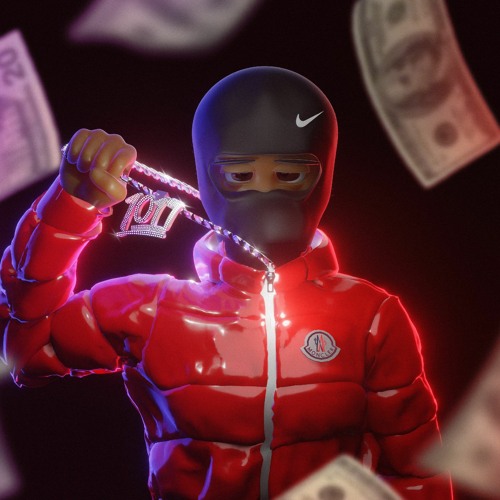 Choppa Talk 2