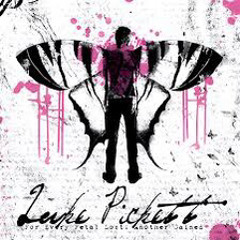 Luke Pickett - Blood Money Full version