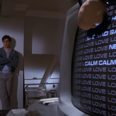 exo angel (electric dreams) (2025)