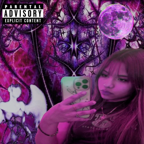 J.A.S.E. - v4mped 0ut (feat. Intro$pect) (prod. 444jet)