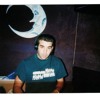 MIND INFLUENCES VOL1 BY ROCCO RODAMAAL MIND INFLUENCES VOL1 BY ROCCO RODAMAAL
