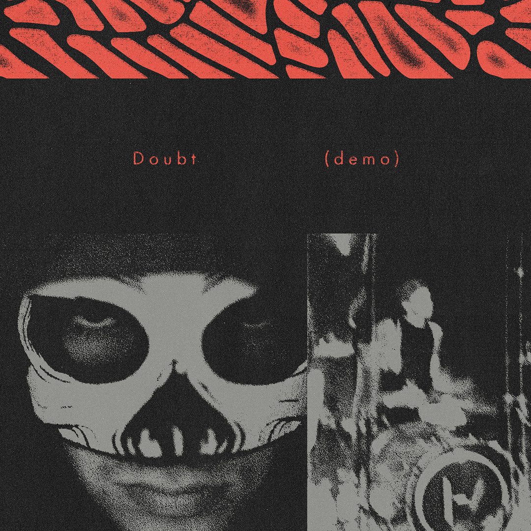 Twenty One Pilots - Doubt (Demo)