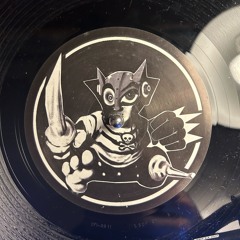 VINYL SETS