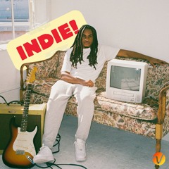 INDIE!