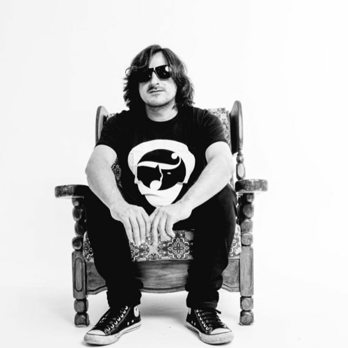 Stream Flores Do Bem By Tirolês Listen Online For Free On Soundcloud