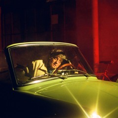 Podcast #2 - Produire son 1er album w/ Charlotte & Magic