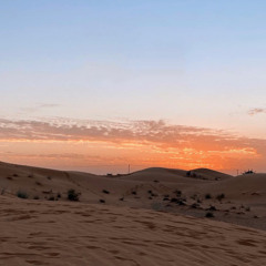 صـوت المحـب