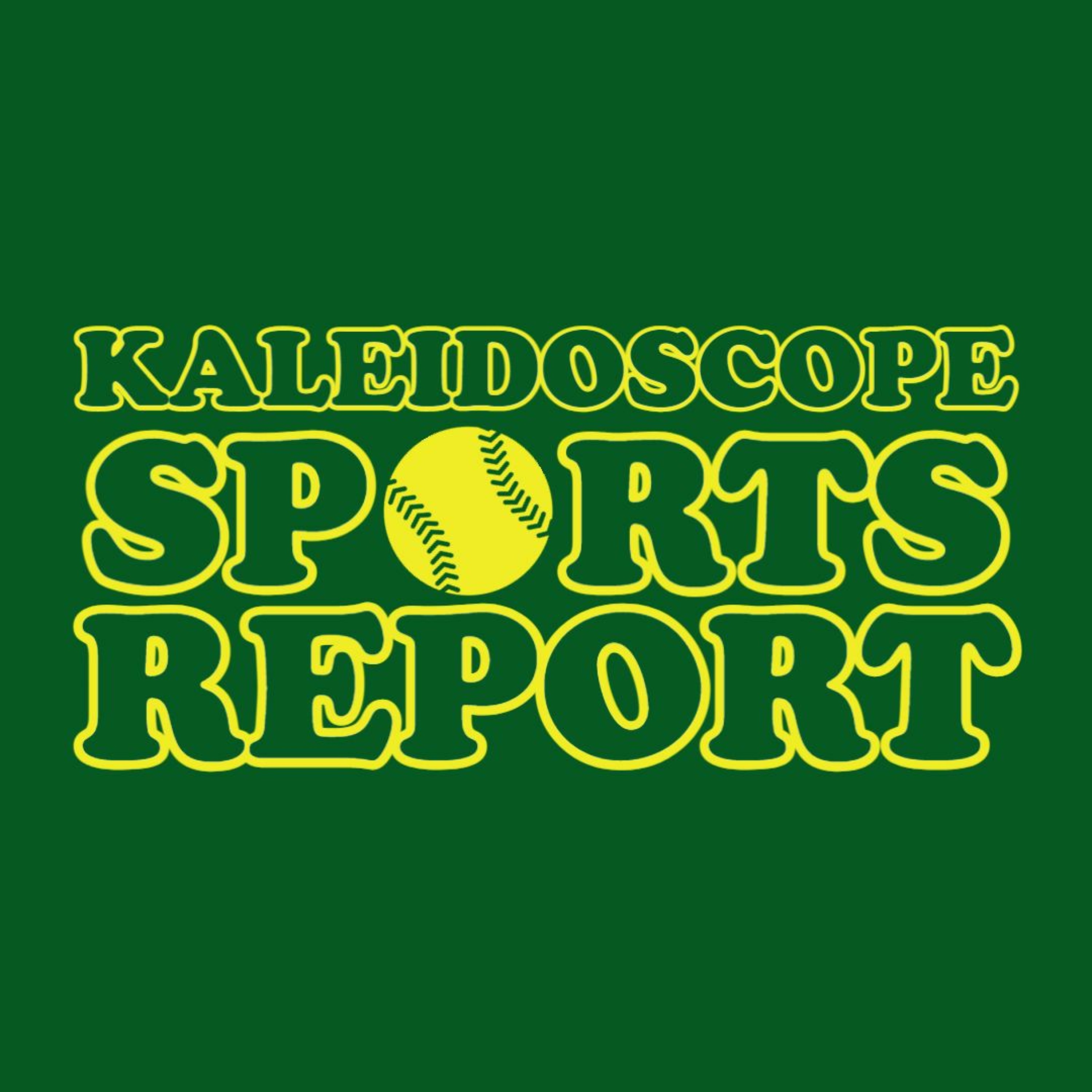 UAB Blazer Media Podcasts