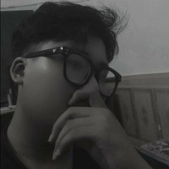 History (Nam Duck Remix) [Final] | Hot Tik Tok 2024 Style Thái Hoàng