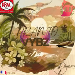 PRAN TO VYBZ 08-03-2025