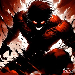 XIX - Hercules (Slowed)