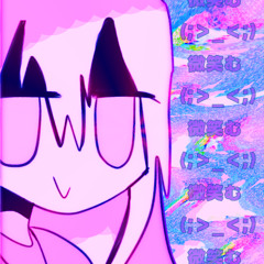 ふわふわSP3LL
