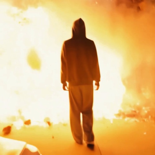 STUART LITTLE prod espression