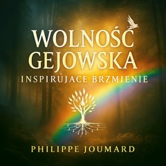 Wolność Gejowska – Inspirujące Brzmienie