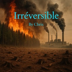 irreversible