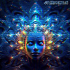 Phosphorus #trance #electronic #progressivetrance
