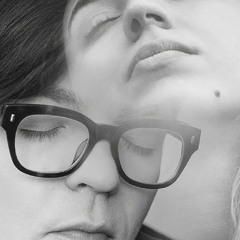 Farewell, O World, O Earth