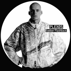 PLEXØS - Flashback [ITU091]