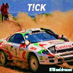T!CK