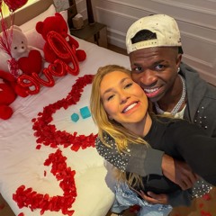 MC GEDAI - VIU MINHA FOTO NO TWITTER E CHAMOU NO PV = ARROCHA